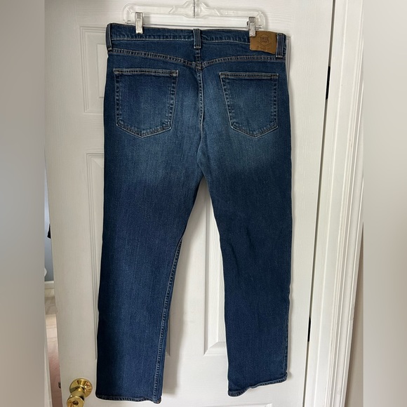 Other - Men’s jeans
